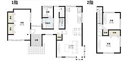 長府満珠町現在リフォーム中、ご見学可能