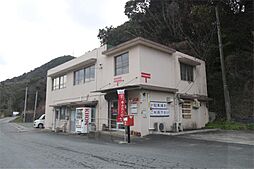 前田