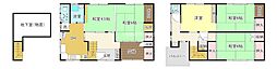 豊北町大字矢玉