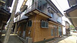 豊北町大字矢玉