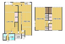 入江町
