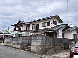 川中豊町