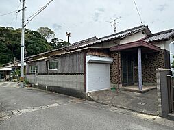 下関市彦島弟子待町２丁目