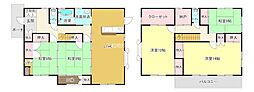 吉見新町