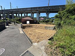 小月杉迫