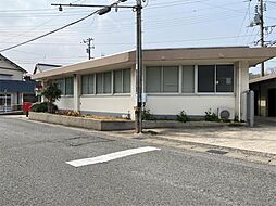 豊北町大字神田
