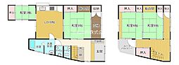 豊北町大字阿川