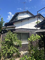 山陽小野田市大字厚狭