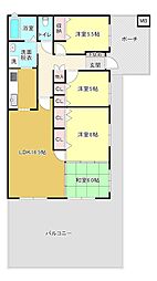 アドバンス21熊野