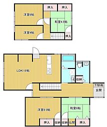 小月茶屋