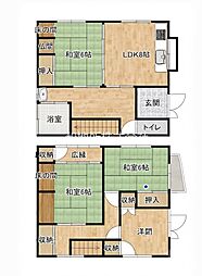 本町