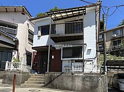 本町