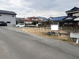 王司本町