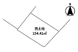 長府才川