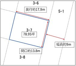 梶栗町
