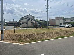 下関市富任町４丁目