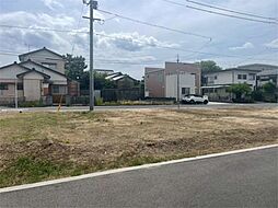 下関市富任町４丁目