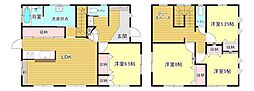 清末東町