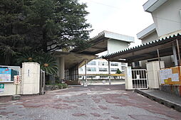 阿弥陀寺町
