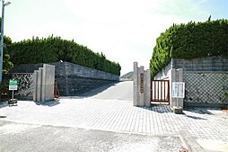 吉見新町