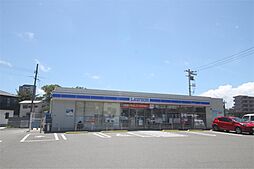 武久町