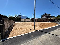 安岡町