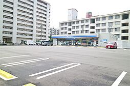 西大坪町
