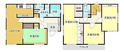 秋根西町