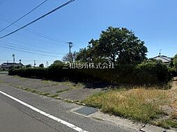 吉見里町