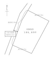 清末鞍馬