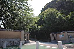 長府浜浦町