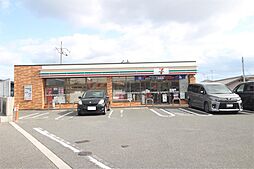 綾羅木本町