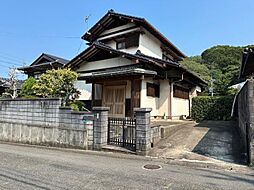 彦島塩浜町