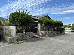 吉見竜王町
