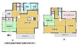 千鳥ケ丘町