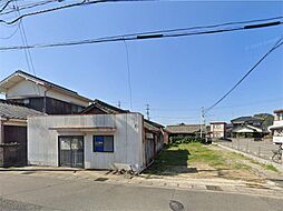 吉見新町