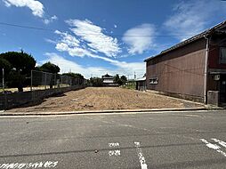 山陽小野田市大字埴生