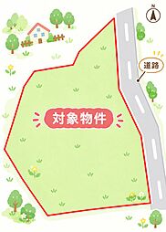長府侍町