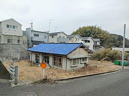長府侍町