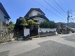 勝谷新町