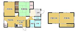 本町