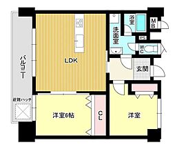 下関市後田町４丁目