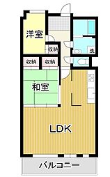 下関市長府侍町２丁目