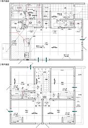 梶栗町