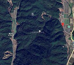 豊田町大字一ノ俣