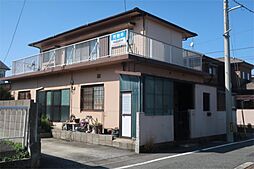 綾羅木本町