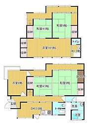 丸山町