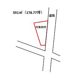 菊川町大字吉賀