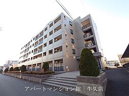 キャッスルタルイ弐番館 303