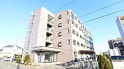 キャッスルタルイ参番館 102